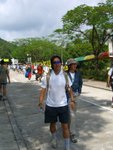 CIMG0262
