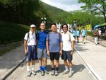 CIMG0263