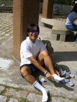CIMG0267