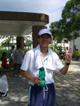 CIMG0268