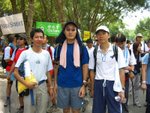 CIMG0277