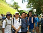 CIMG0278