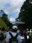 CIMG0283