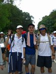 CIMG0290