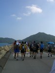 CIMG0297