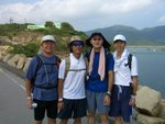 CIMG0298