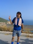 CIMG0301