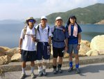 CIMG0304