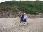 CIMG0305