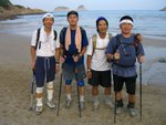 CIMG0308