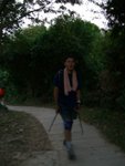 CIMG0309