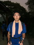 CIMG0310