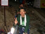 CIMG0311