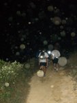 CIMG0321