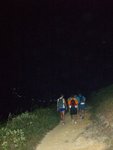 CIMG0324