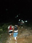 CIMG0326