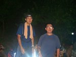 CIMG0331