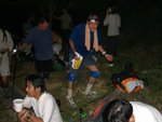 CIMG0333
