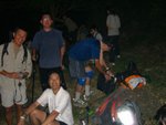 CIMG0334