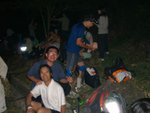 CIMG0335