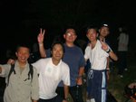 CIMG0336