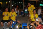 CIMG0337