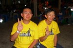 CIMG0338