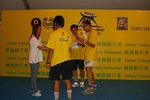 CIMG0339