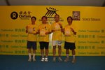 CIMG0340