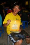 CIMG0344