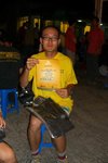 CIMG0345