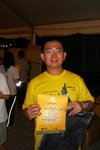 CIMG0346