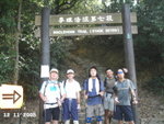 FILE00033