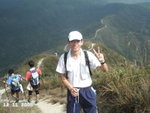 FILE00175