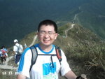 FILE00181
