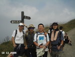 FILE00281