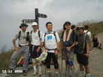 FILE00292