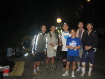 Titania's photo6