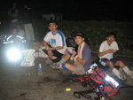 Titania's photo7