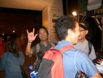 ming photo 2