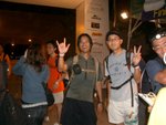 ming photo 3