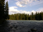 DSCN9153