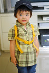 TungTung_24M11_003