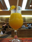 IMG_3753