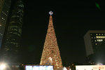 IMG_0750