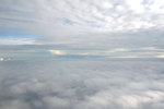 IMG_7071
