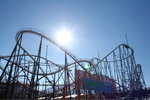 IMG111