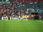 DSCF0026