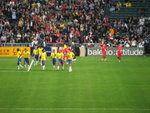 DSCF0027