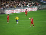 DSCF0036